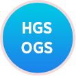 HGS - OGS