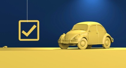 Ferdi Kaza Sigortası Nedir? Kapsamı ve Avantajları