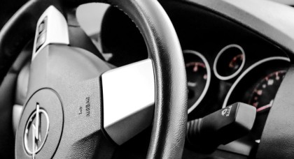 Opel Combo Özellikleri ve Teknik Detaylar