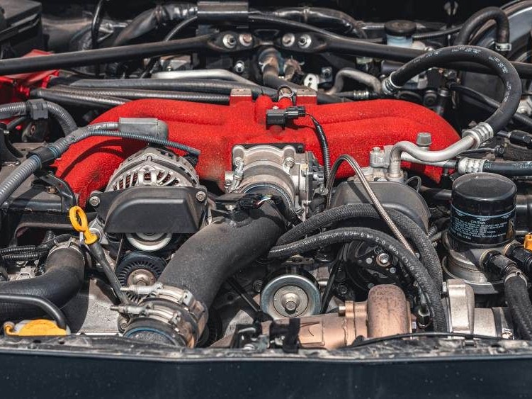 V Kayışı Nedir ve Koparsa Ne Olur?