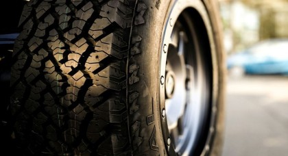 Stepne Nedir, Nasıl Kullanılır?