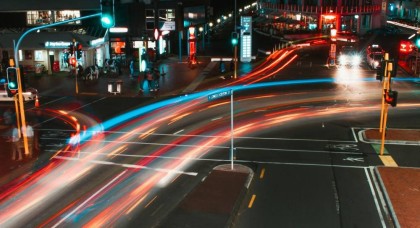 Araba Tutmasına Ne İyi Gelir? 