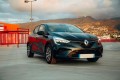 Renault Clio Özellikleri ve Teknik Detaylar