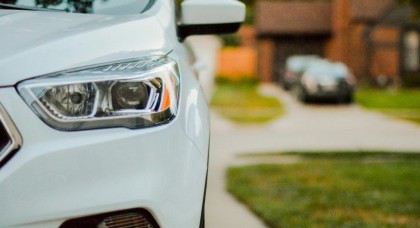 Rent a Car Kaskosu Şartları ve Kapsamı
