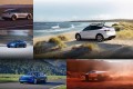 Tesla Araç Modelleri ve Menzil Seçenekleri