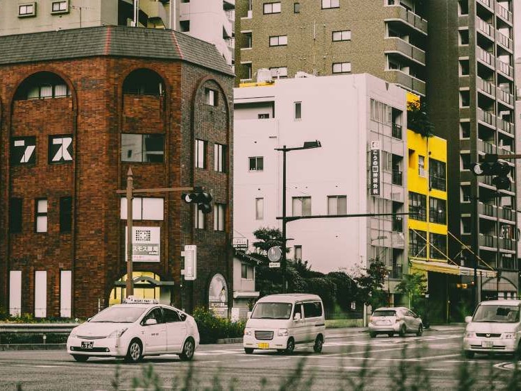 Araba Kiralama Şartları Nelerdir? 