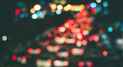 Şirket Üzerine Araç Almak