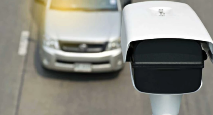 2025 Yılı Trafik Cezaları Ne Kadar?