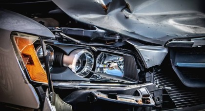 Araç Hasar Kaydı Sorgulama Nasıl Yapılır?