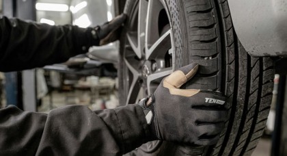 Lastik Basıncı Kaç Olmalı? Aracınıza Göre Doğru Değerler